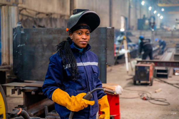 Best Welding Equipment Sales and Repair in Marietta, GA